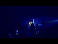 Jesse Royal | Ooh La La (Live at Cryptorastas Art Basel 2021)