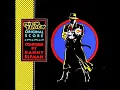 Dick Tracy - Soundtrack Main Theme (Genesis Megadrive)