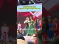 Download Lagu Rina Nose geleng-geleng dengar cengkok indah Selfi Yamma‼️😱🔥