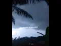Download Lagu Buih jadi permadani- Sound Ziell Ferdian Viral Di Tiktokan