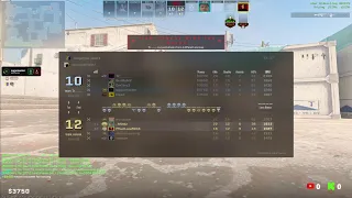 FACEIT ДАРЛАА 🔥 🔴