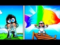 Download Lagu Catching MYTHICAL FISH in Roblox Fish It!