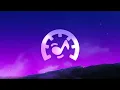 LISA - Moonlit Floor (Kiss Me) (Lyrics)
