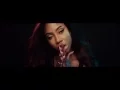 Sevyn Streeter - Prolly feat. Gucci Mane [Official Music Video]