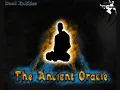 Anti Illuminati Rap: Descendents Of Anubis (Sacred Age, The Ancient Oracle & Aldoni) Clarity