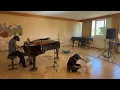 Download Lagu outsiDEINSIDEOUtsidein by Alexander La