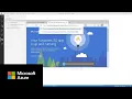 How to create custom handlers for Azure Functions Azure Tips and Tricks