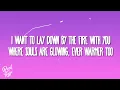 Ben&Ben - Maybe The Night (Reimagined)