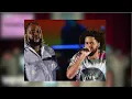 Bas - Passport Bros (Audio) J. Cole