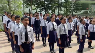                     دندنها
