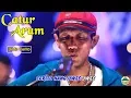 Download Lagu Catur Arum - Bedo Cerito   |  [Official Video]