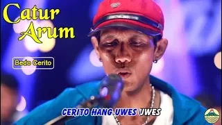 Download Catur Arum - Bedo Cerito   |  [Official Video] MP3