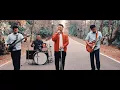Download Lagu Postcode 97K - Pengerindu Tengah Cerita (Official Music Video) (Lagu Iban 2017)