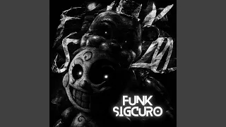 Funk Sigcuro 