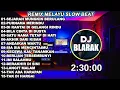 Download Lagu Dj Full Album Melayu Sejarah Mungkin Berulang Remix Slow Beat Terbaru 2025 Viral