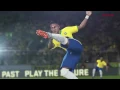 You're On ft  Kyan - Madeon (Soundtrack PES 2016)