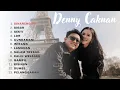 Download Lagu Terbaru 2025 SINARENGAN - Denny Caknan Full Album
