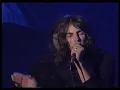 Blue - Verve (Live on The Beat 1993)