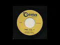 Rolando Laserie - Todo Para Ti - Gema 1249-b