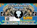 Download Lagu DJ RARERA RERA RERA MIUM JAMU || GESEK PIRIKZ MENGKANE VIRAL TIKTOK TERBARU 2025 YANG KALIAN CARI!!!