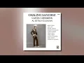 Chalino Sánchez - Corrido de Olegario (Audio Oficial)