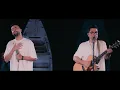 Paulo Cesar Baruk, Netto - Santo Espírito (Louvor à Luz da Lua) [Ao Vivo]