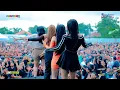 FULL ALBUM ROMANSA - OJING TOGETHER - LAP. NGABUL JEPARA