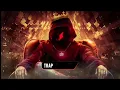 Download Lagu Sneaky Ollie, D4RRYL \u0026 Ben Haydn - Takin Off