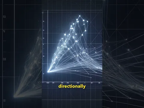 A New Study Suggests the Universe Isn’t the Same in Every Direction—Here’s Why #shorts