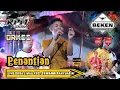 Download Lagu RPM Music | Penantian | Live Limau Sembawa Banyuasin | WD Ranti And Ganda | Beken Production