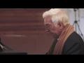 Vladimir Ashkenazy - Bach: French Suite No.5 in G, BWV 816 - 4: Gavotte