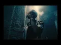 Key Glock - I Be (Official Video)