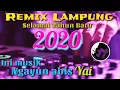 Download Lagu Remix lampung terbaru 2020