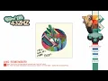 Faul & Wad Ad vs. Pnau - Changes | 432hz