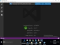 TypeScript Bangla Tutorial Part-07