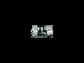 BALTI -- Denia feat  Hamouda (Offical Muzik Vedio) 2020
