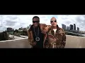 T.I. - I'm Flexin ft. BIG K.R.I.T [Official Video]