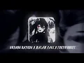 Download Lagu Dj Goyang Dayung x Malam Pagi x Tokyo Drift - Slowed - Reverb