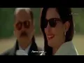 Deep Purple - Love Conquers All - Bg subs