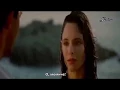 Download Lagu Deep Purple - Love Conquers All - Bg subs