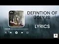 Download Lagu The Rose (더로즈) – Definition of ugly is | Lyrics [Han/Rom/Eng]