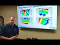 Ask The Moldflow Experts - Back to Basics