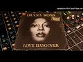 Diana Ross- Love Hangover 1976 (Remastered)