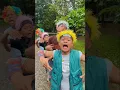Download Lagu dulu merapi ala mambari Pasan😍