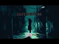 Download Lagu Chal Marsyal - Baby Don't Go