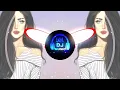 Download Lagu Pyar Me Dil Pe Maar De Goli (Edm Mix) JBL DJ MUSIC 🎵|| Tapori Mix || Bouncy Mix ||