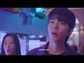 Download Lagu BAD BOYS (Seojun + Jugyeong)