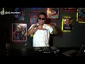 Lagu MIX FEBRERO 2026 😎 DJ MARDEN (Jamaican Bam Bam, Paleta, La Villa, Ingles en Miami, Treme o Popozao)
