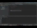 Beginners Java Tutorials Assignment Operators