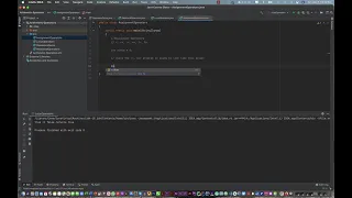 Beginners Java Tutorials Assignment Operators
